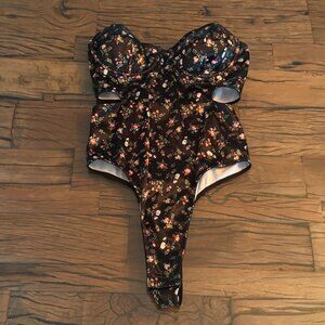 Urban Outfitters Body Suit